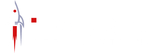 ITorres Web Solutions logo