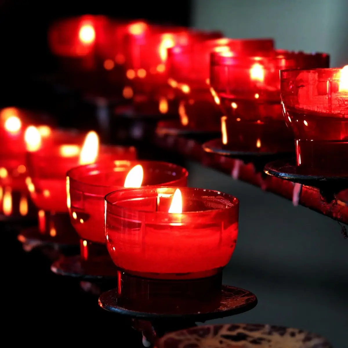 The Ultimate Guide to Choosing a Church Website Platform