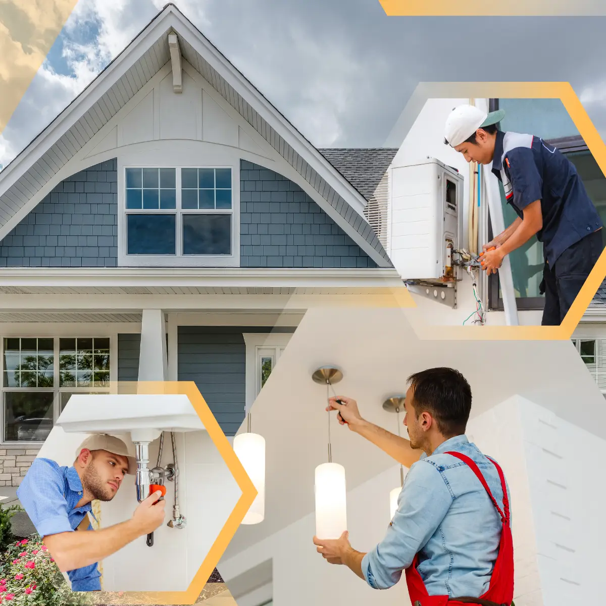 Google Ads Calls: The Secret Weapon for Urgent Service Businesses in 2025