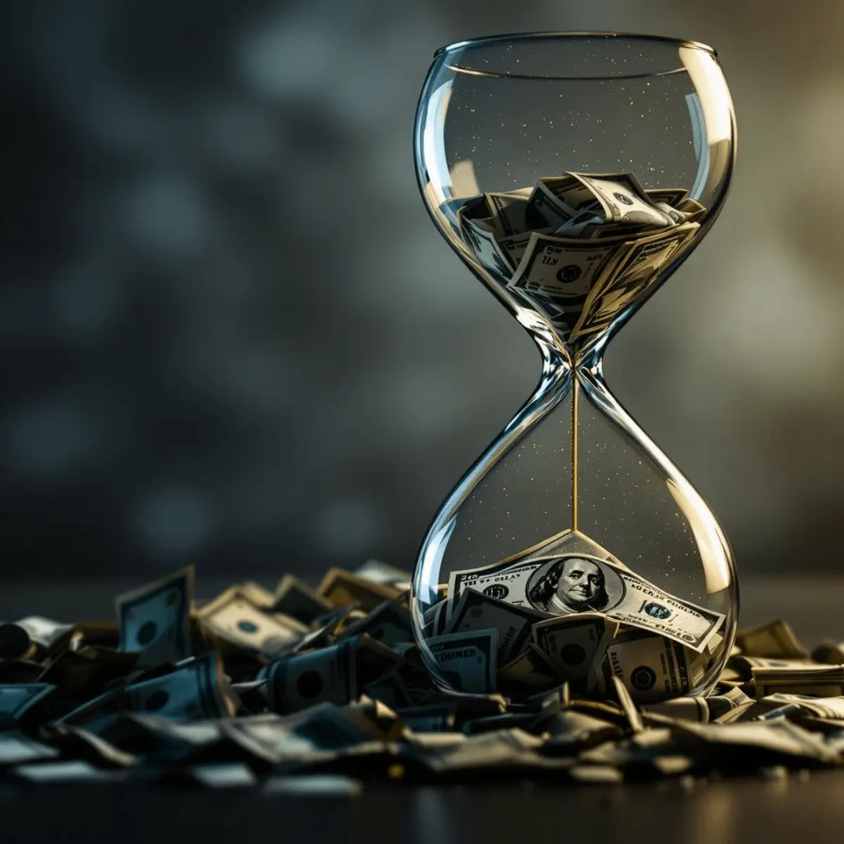 Lead Generation for Real Estate Agents in Florida